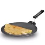 bajar jaisi crispy masala dosa recipe Bajar jaisi masala dosa recipe in hindi