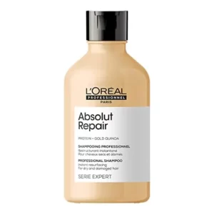 L’Oreal Professionnel Serie Expert Absolut Repair Shampoo L’Oreal Professionnel Serie Expert Absolut Repair Shampoo