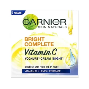 garnier vitamin c serum garnier vitamin c serum use in hindi