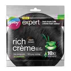 Godrej Locking Solutions and Systems Godrej Expert Rich Creme Hair Colour Cream, Godrej Locking Solutions and Systems Godrej Expert Rich Creme Hair Colour Cream,