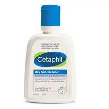 Cetaphil Cleanser uses in hindi How to use Cetaphil Cleanser in hindi