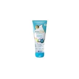 Ahaglow face wash ke fayde