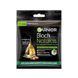 Garnier Hair Colouring Crème