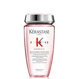 KÉRASTASE